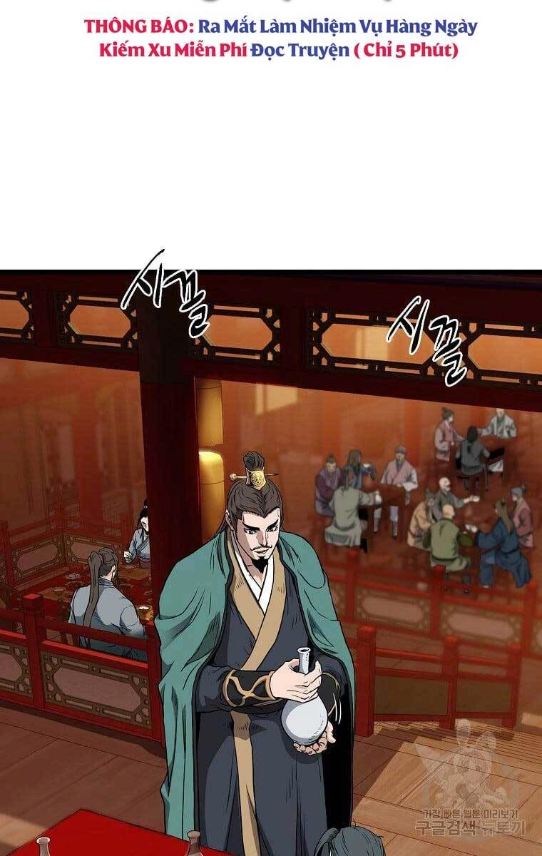 Đăng Nhập Murim Chapter 131 - 81