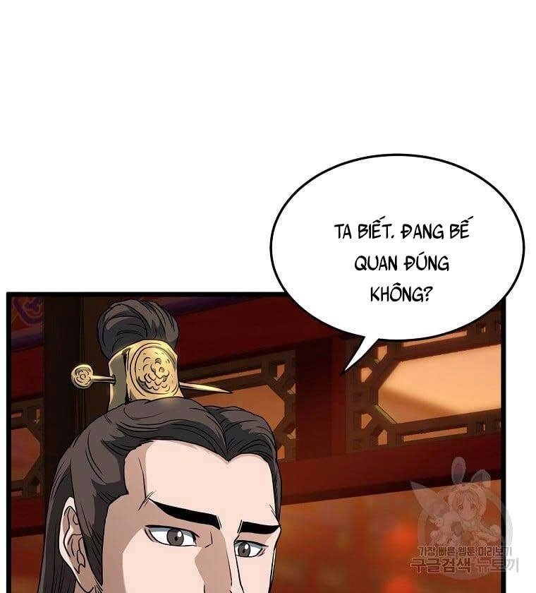 Đăng Nhập Murim Chapter 131 - 84