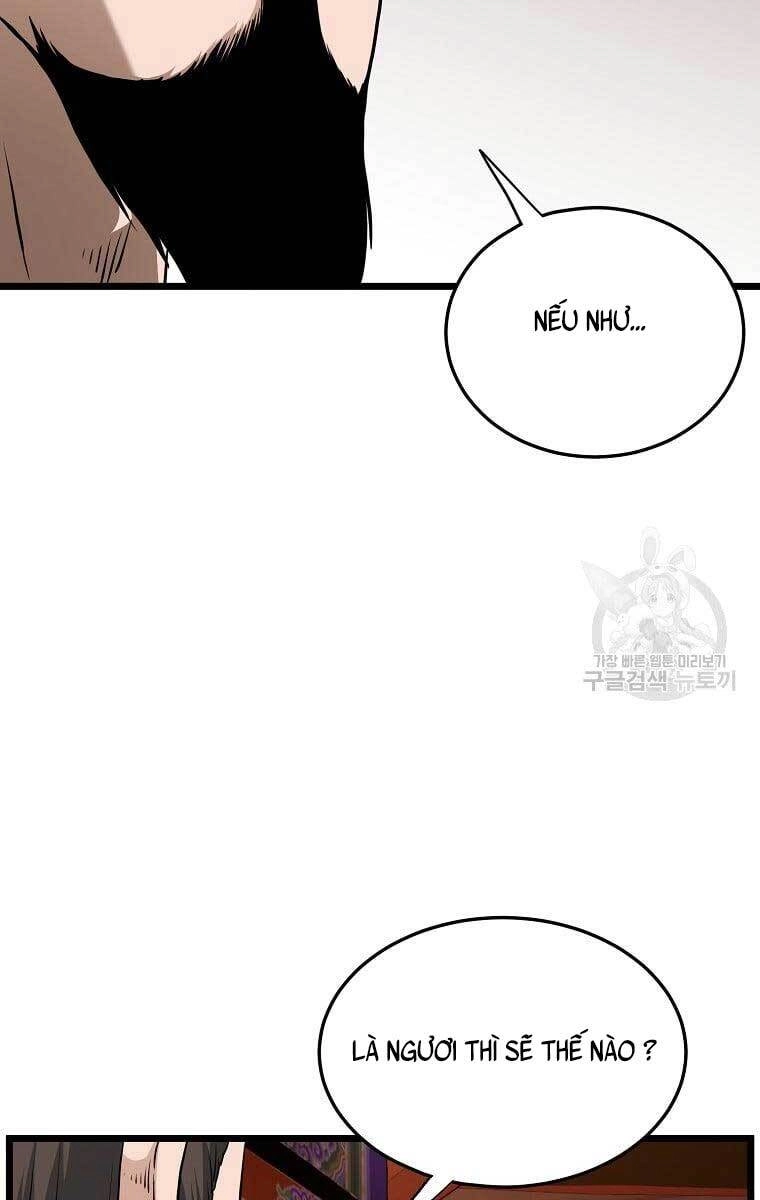 Đăng Nhập Murim Chapter 131 - 88