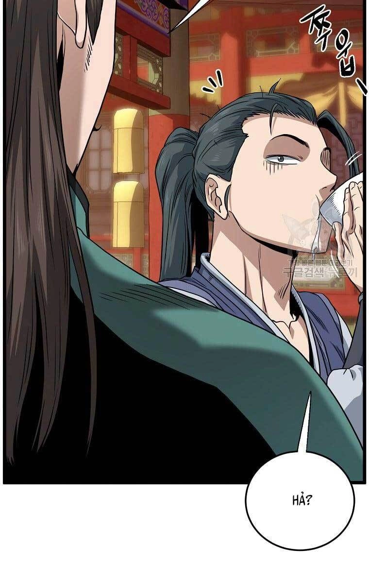 Đăng Nhập Murim Chapter 131 - 89