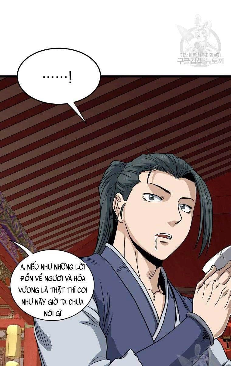 Đăng Nhập Murim Chapter 131 - 92