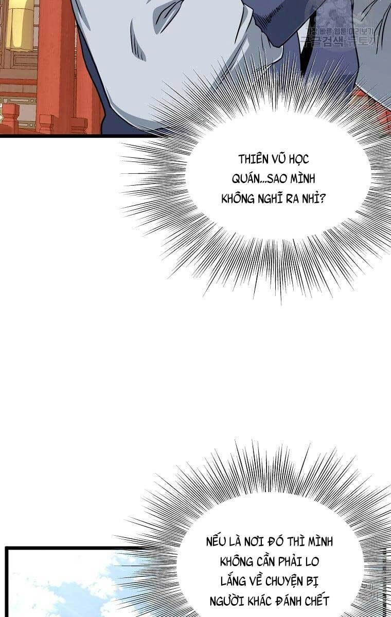 Đăng Nhập Murim Chapter 131 - 93