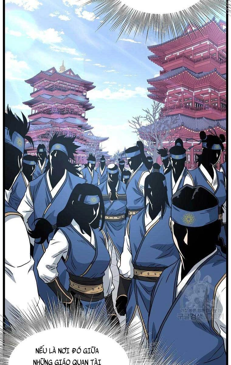 Đăng Nhập Murim Chapter 131 - 94