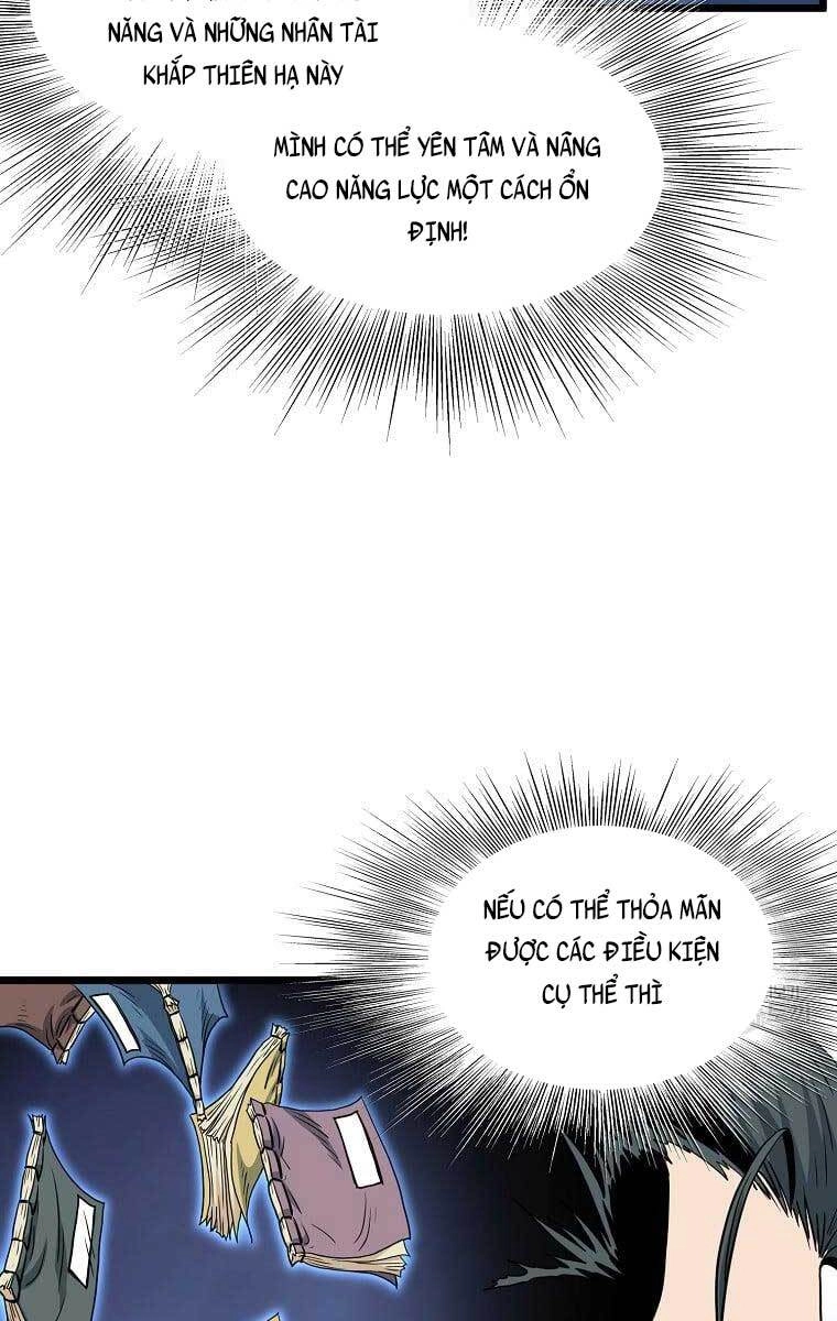 Đăng Nhập Murim Chapter 131 - 95