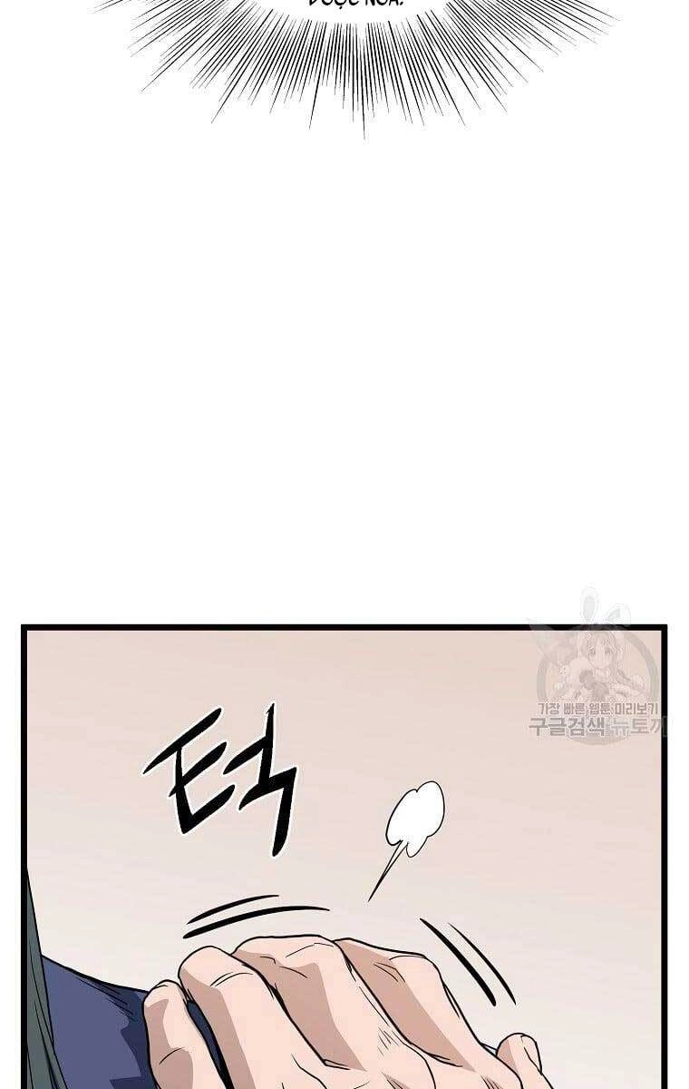 Đăng Nhập Murim Chapter 131 - 99