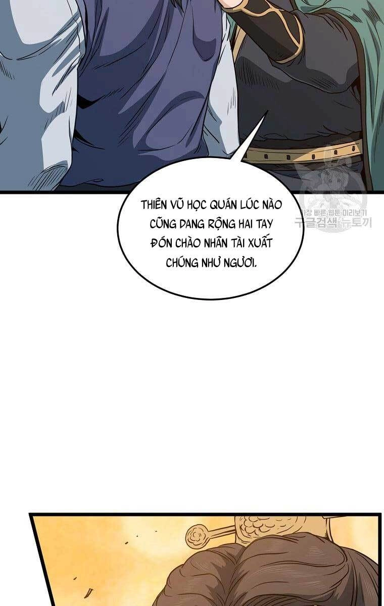 Đăng Nhập Murim Chapter 131 - 102