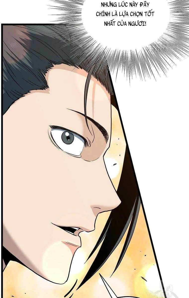 Đăng Nhập Murim Chapter 131 - 104