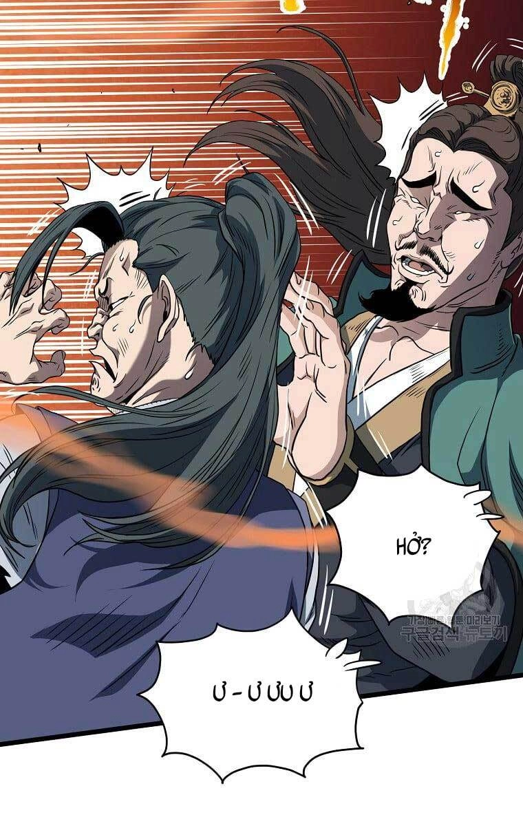 Đăng Nhập Murim Chapter 131 - 107