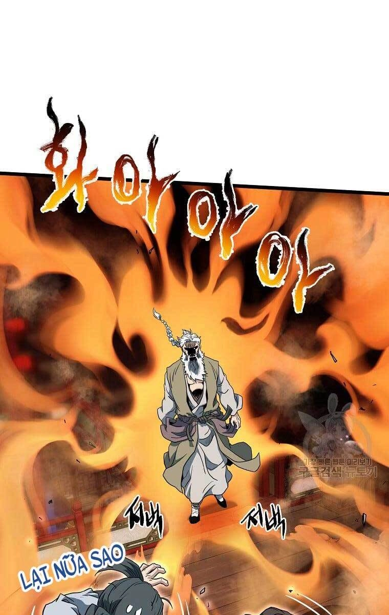 Đăng Nhập Murim Chapter 131 - 110