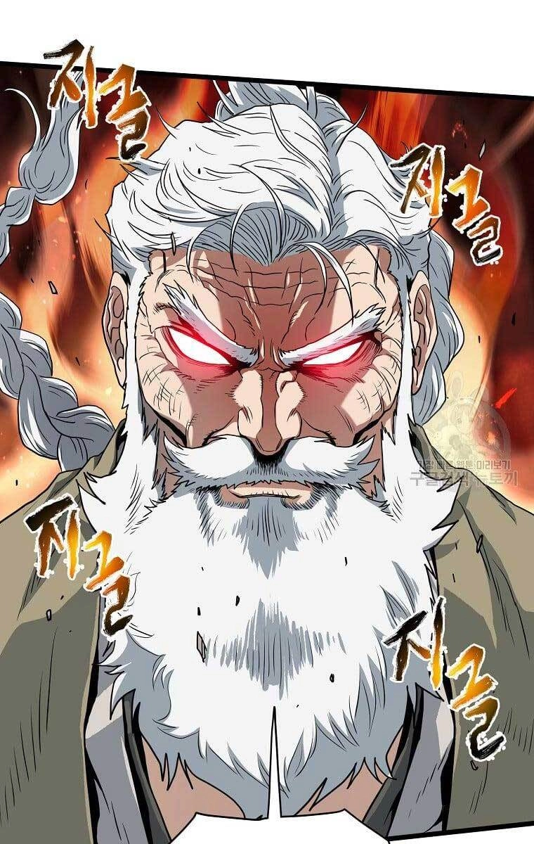 Đăng Nhập Murim Chapter 131 - 112