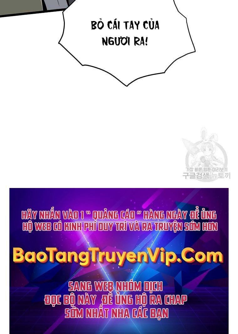 Đăng Nhập Murim Chapter 131 - 113