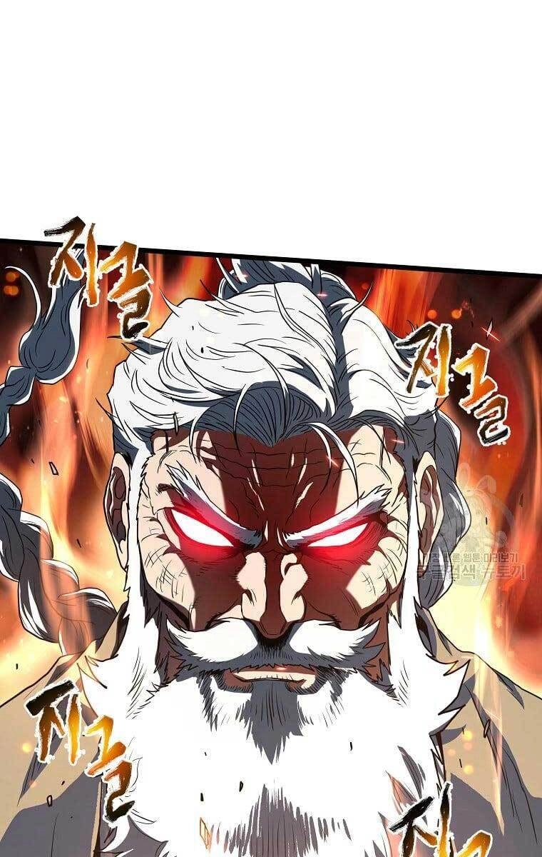 Đăng Nhập Murim Chapter 132 - 3