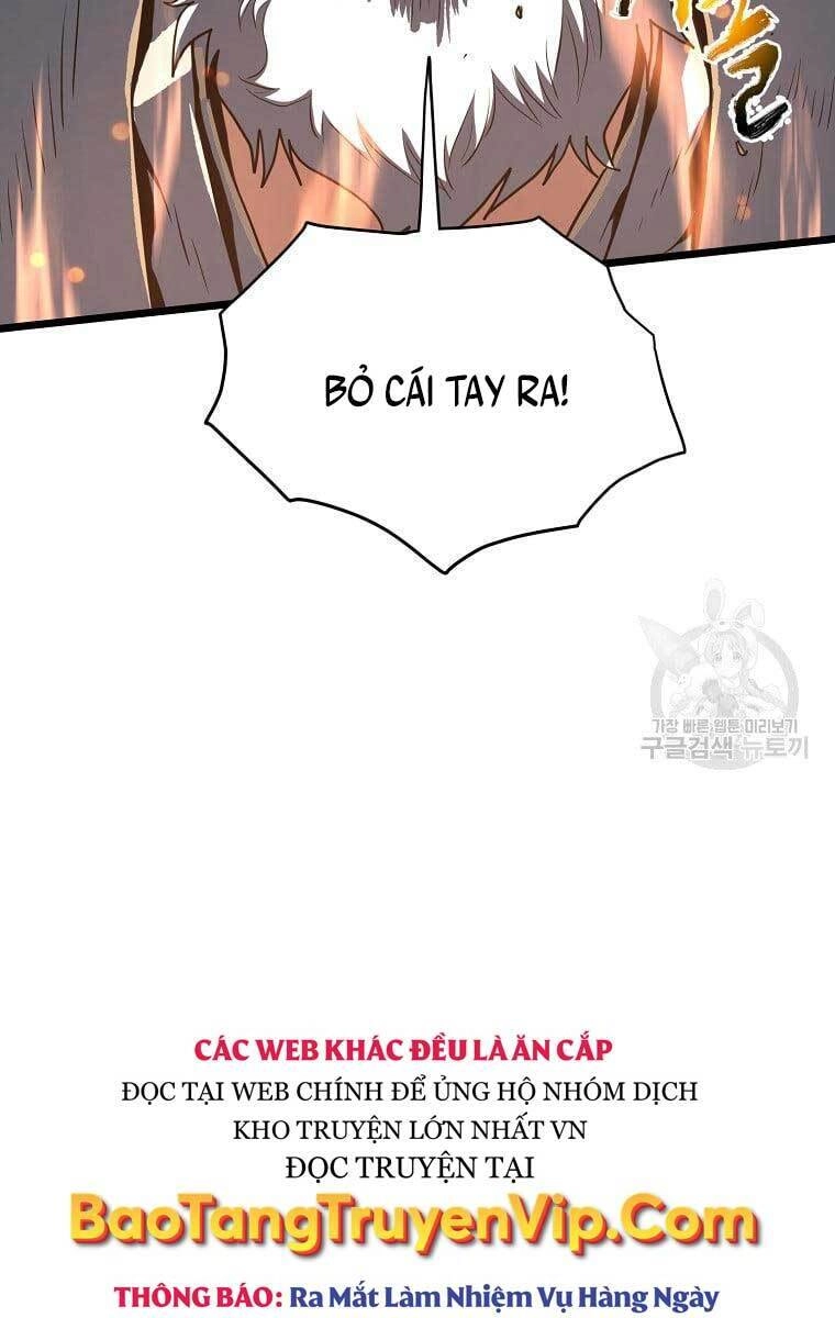 Đăng Nhập Murim Chapter 132 - 4