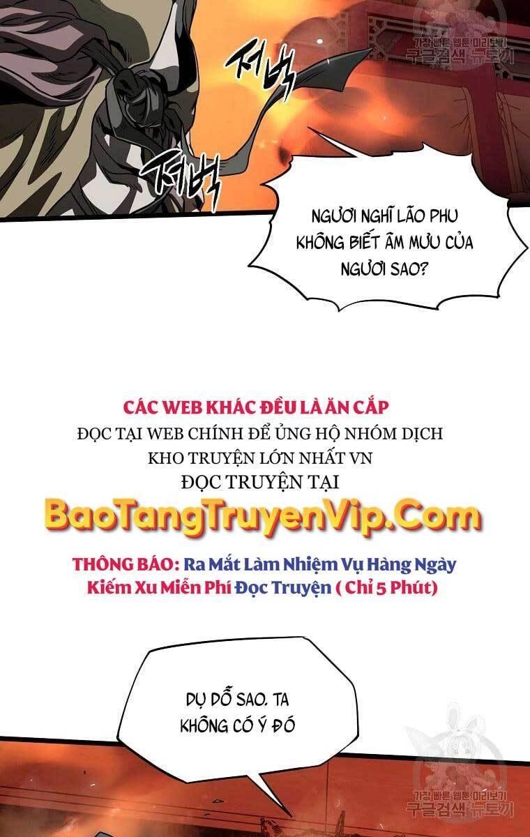 Đăng Nhập Murim Chapter 132 - 9