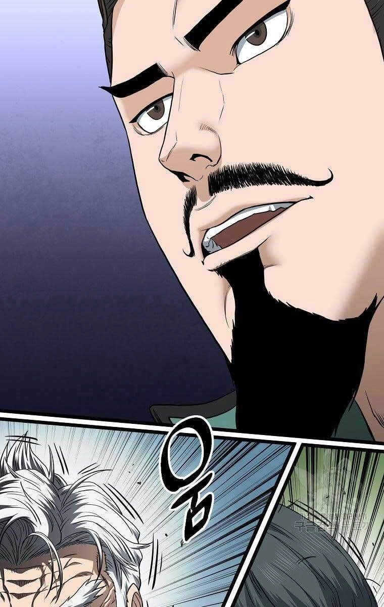 Đăng Nhập Murim Chapter 132 - 14