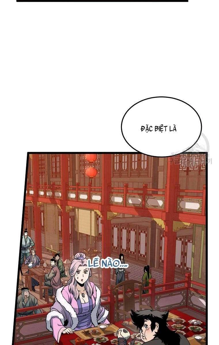 Đăng Nhập Murim Chapter 132 - 18