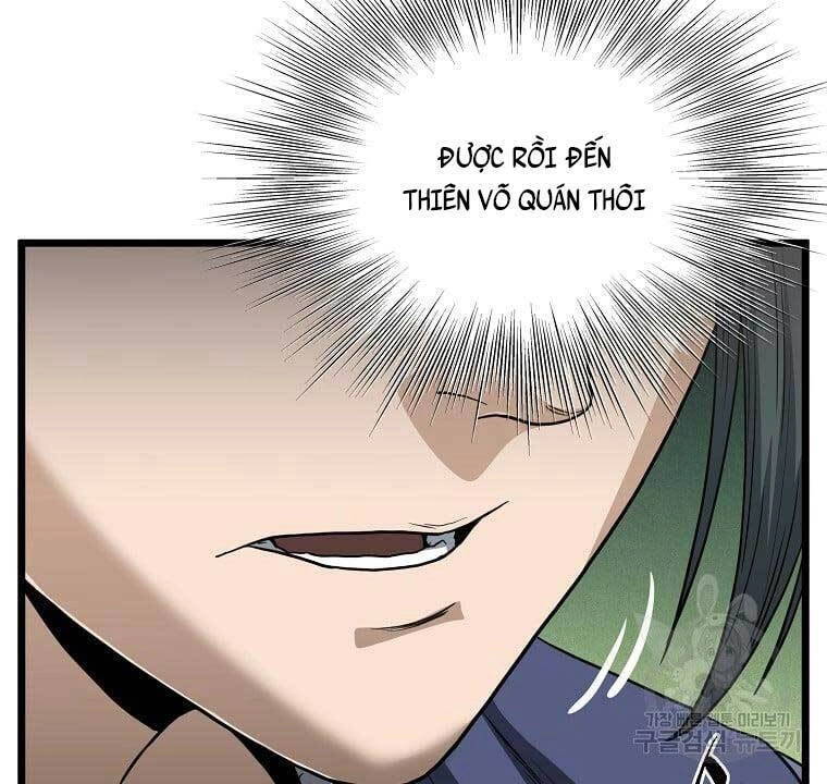 Đăng Nhập Murim Chapter 132 - 26