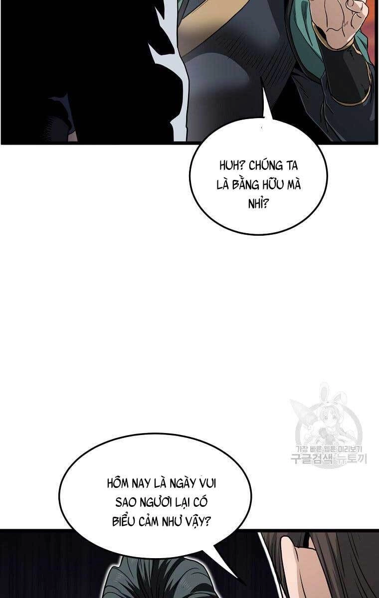 Đăng Nhập Murim Chapter 132 - 41