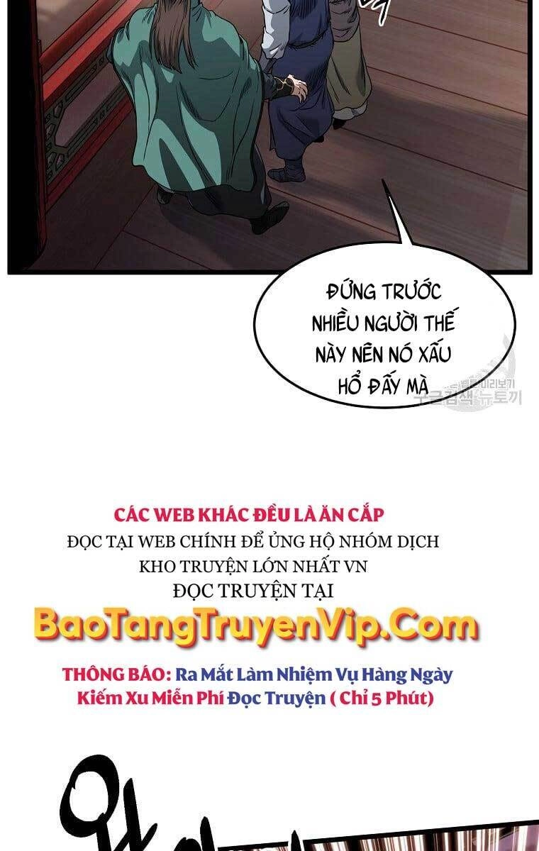 Đăng Nhập Murim Chapter 132 - 44