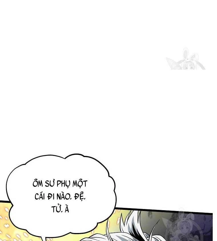 Đăng Nhập Murim Chapter 132 - 46