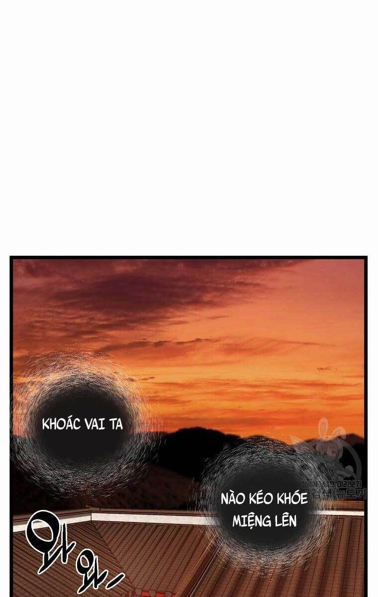 Đăng Nhập Murim Chapter 132 - 48