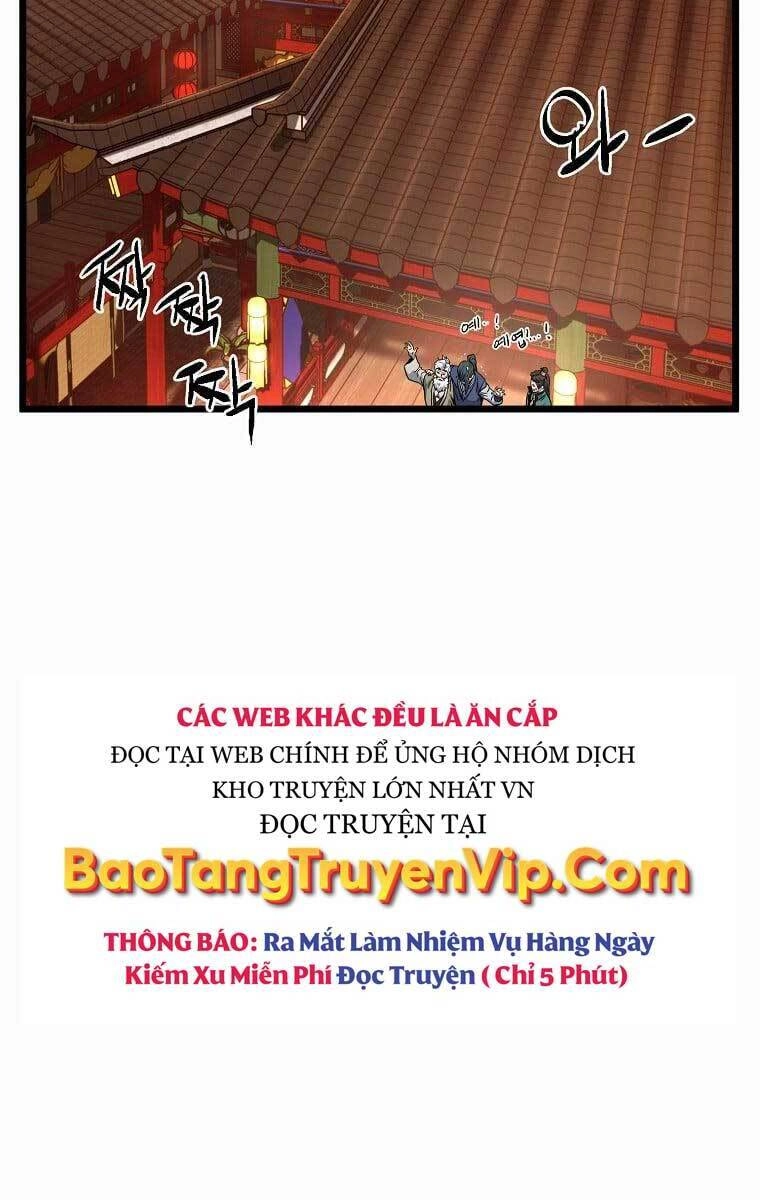 Đăng Nhập Murim Chapter 132 - 49