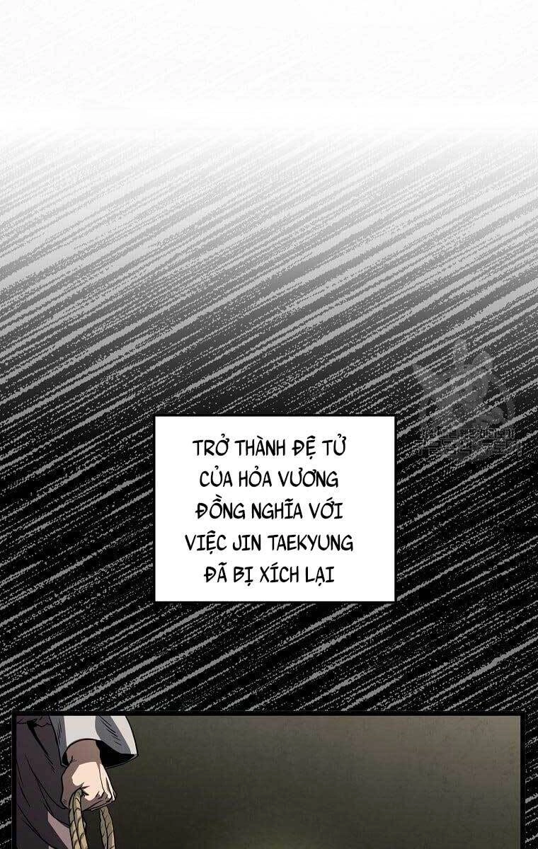 Đăng Nhập Murim Chapter 132 - 51