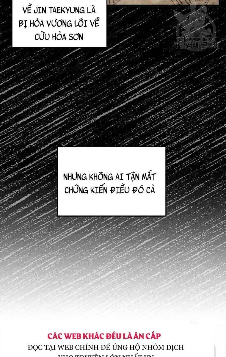 Đăng Nhập Murim Chapter 132 - 55