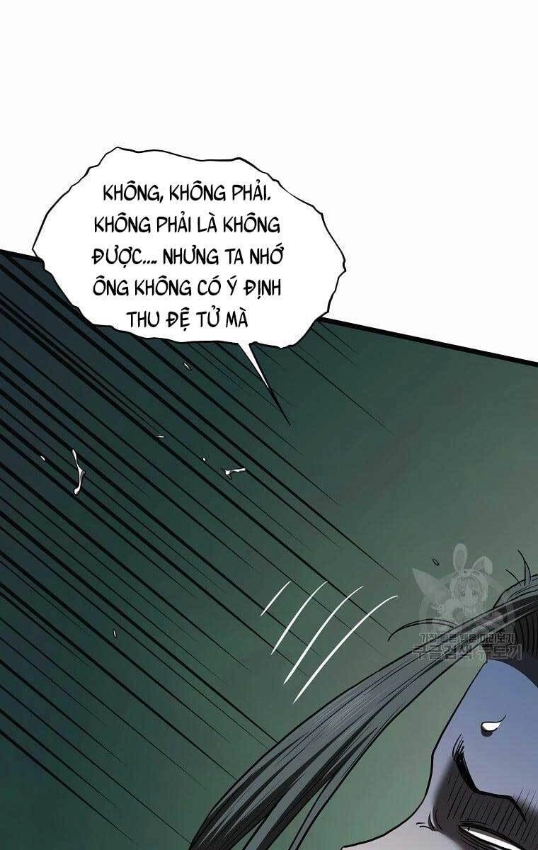 Đăng Nhập Murim Chapter 132 - 61