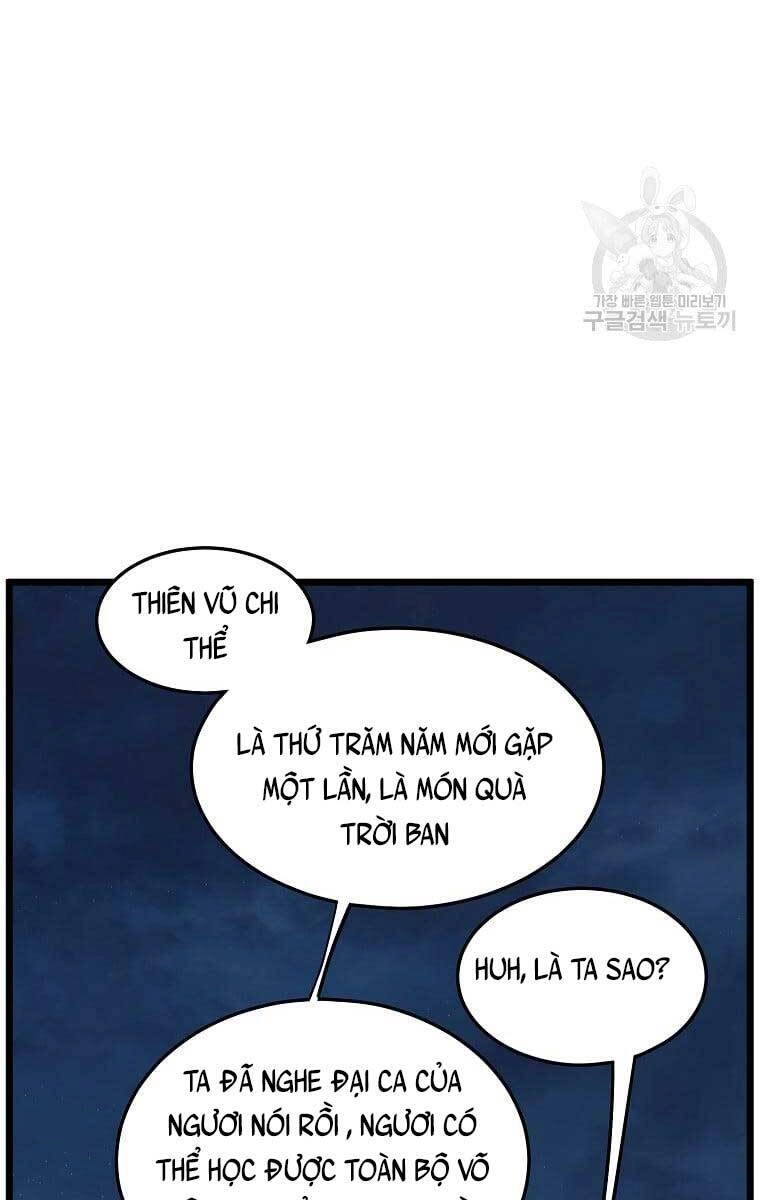 Đăng Nhập Murim Chapter 132 - 66