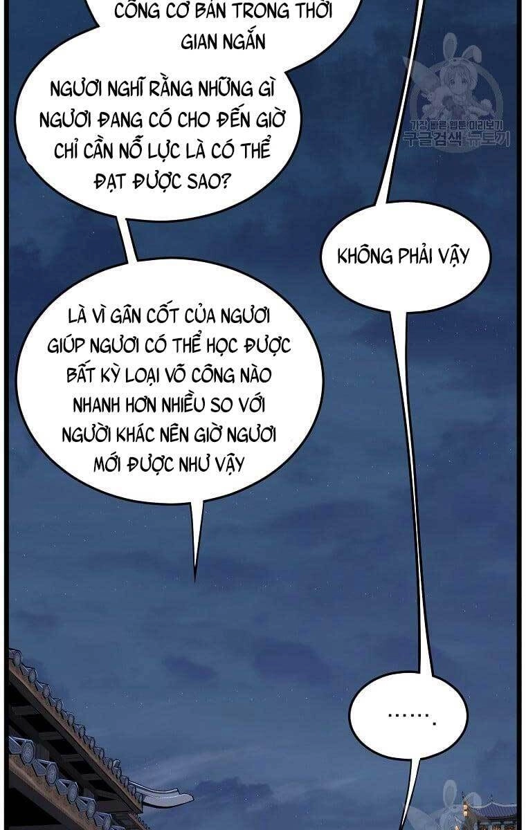 Đăng Nhập Murim Chapter 132 - 67