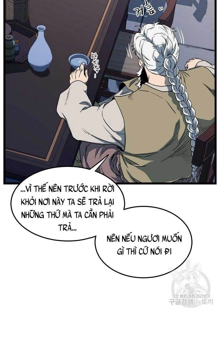 Đăng Nhập Murim Chapter 132 - 73