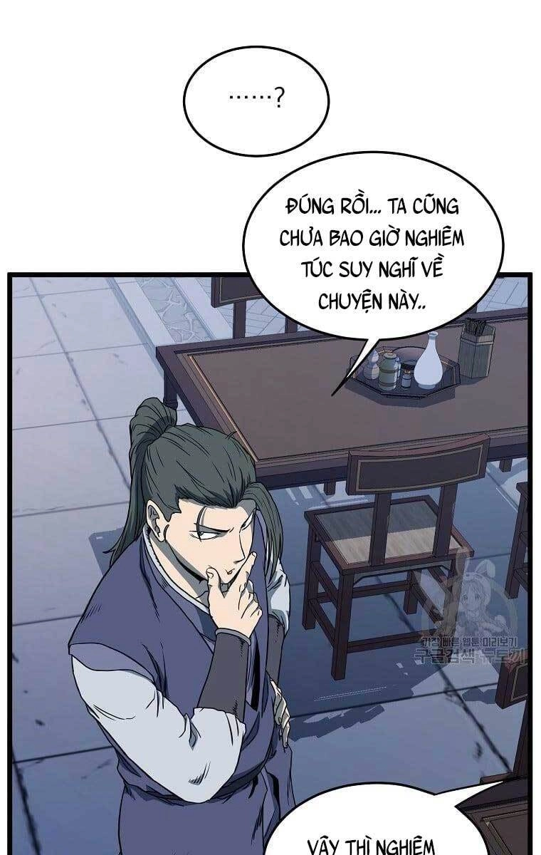 Đăng Nhập Murim Chapter 132 - 74