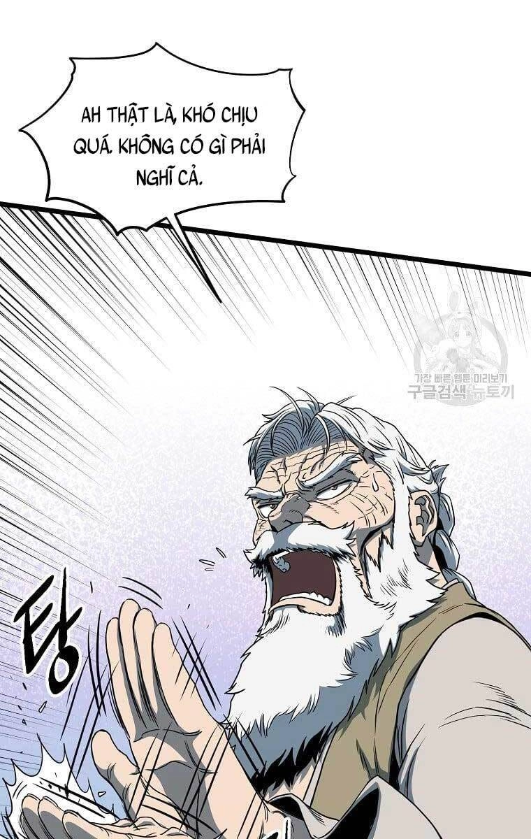 Đăng Nhập Murim Chapter 132 - 77