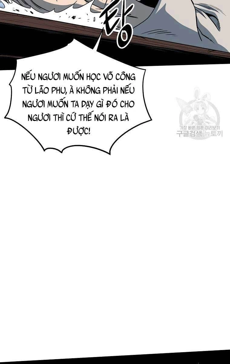 Đăng Nhập Murim Chapter 132 - 78