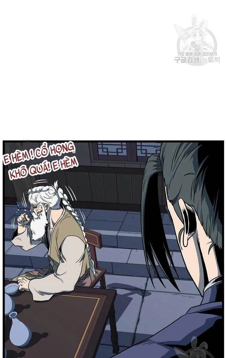 Đăng Nhập Murim Chapter 132 - 80