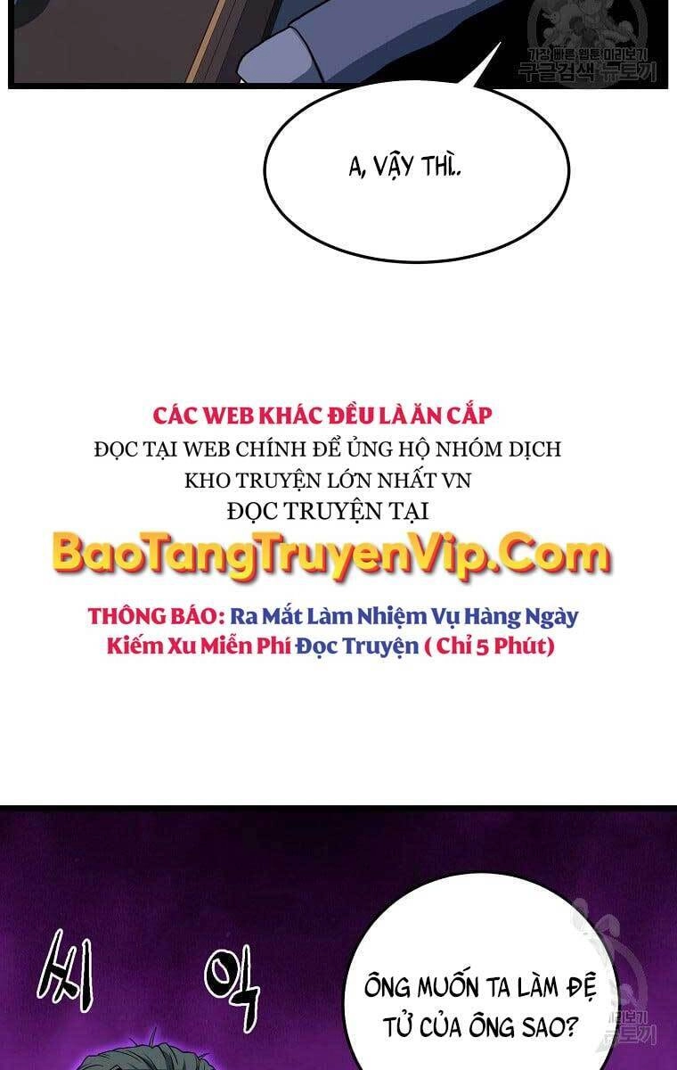 Đăng Nhập Murim Chapter 132 - 81