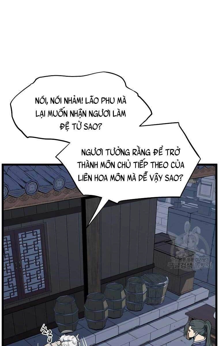 Đăng Nhập Murim Chapter 132 - 83