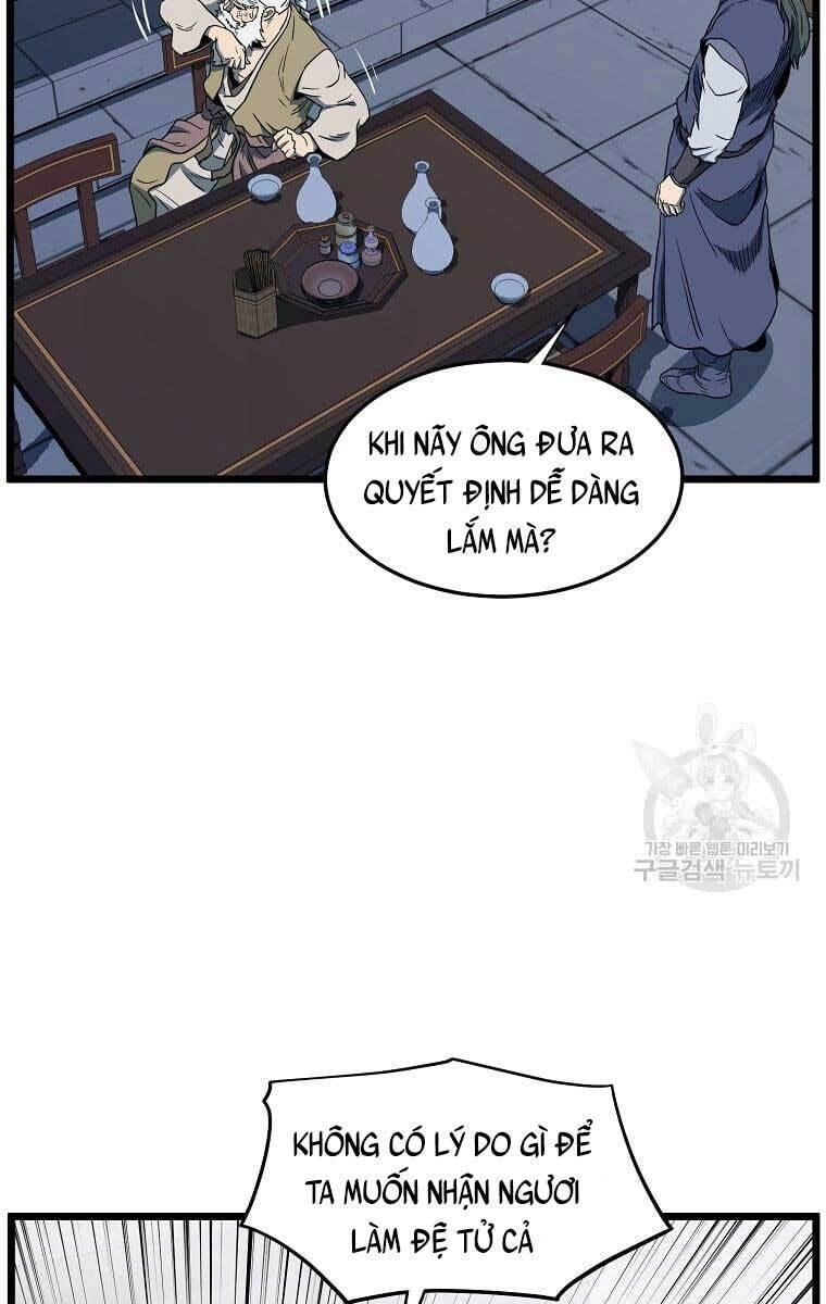 Đăng Nhập Murim Chapter 132 - 84