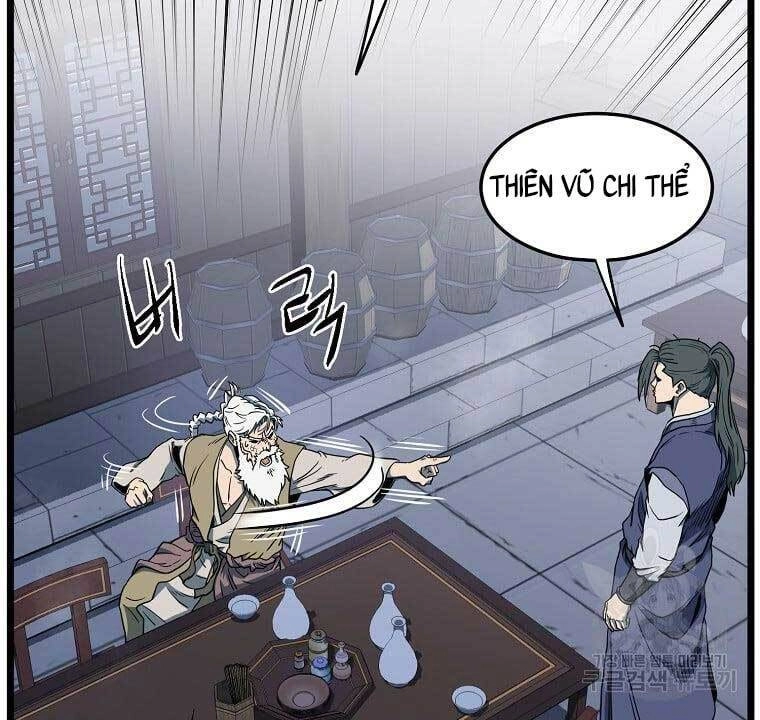 Đăng Nhập Murim Chapter 132 - 85