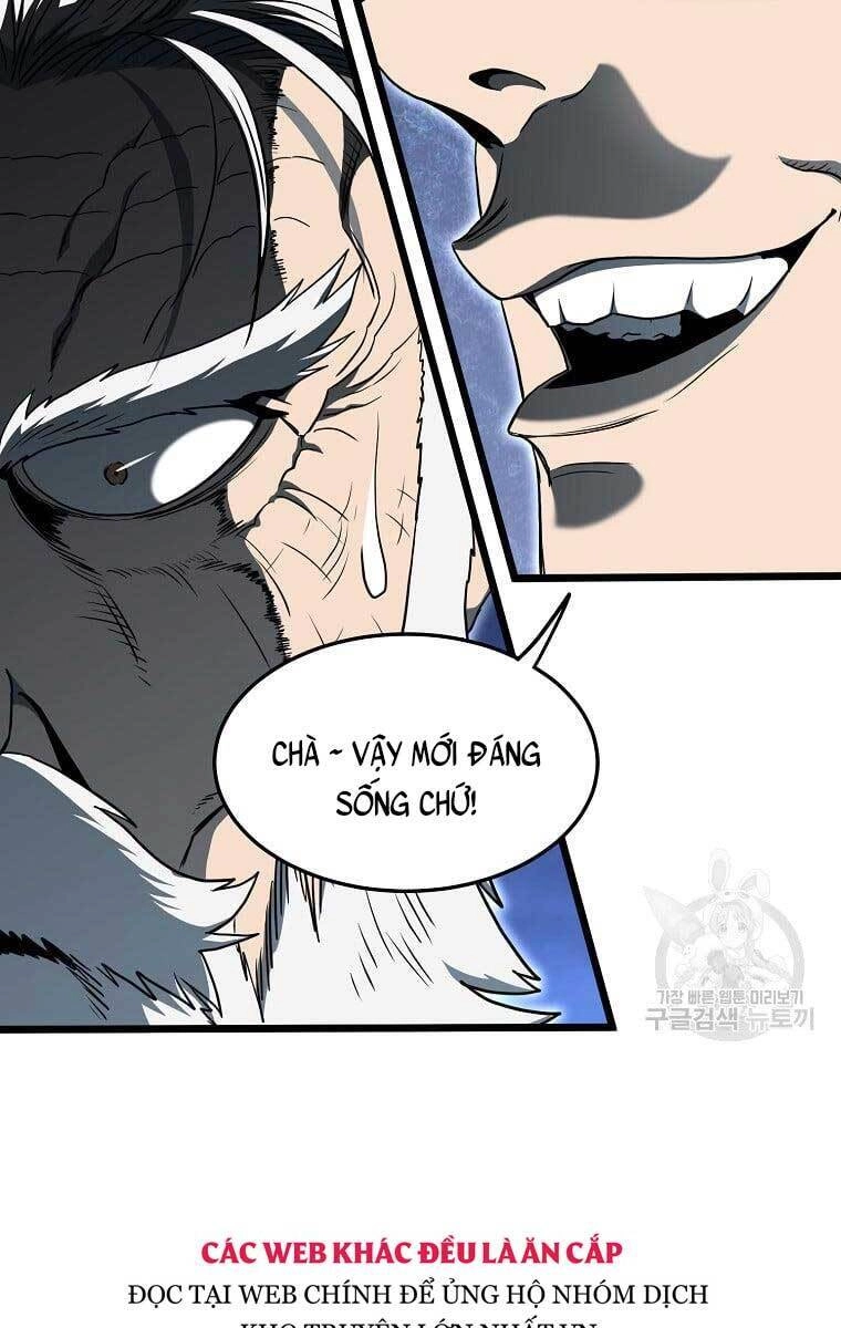 Đăng Nhập Murim Chapter 132 - 87