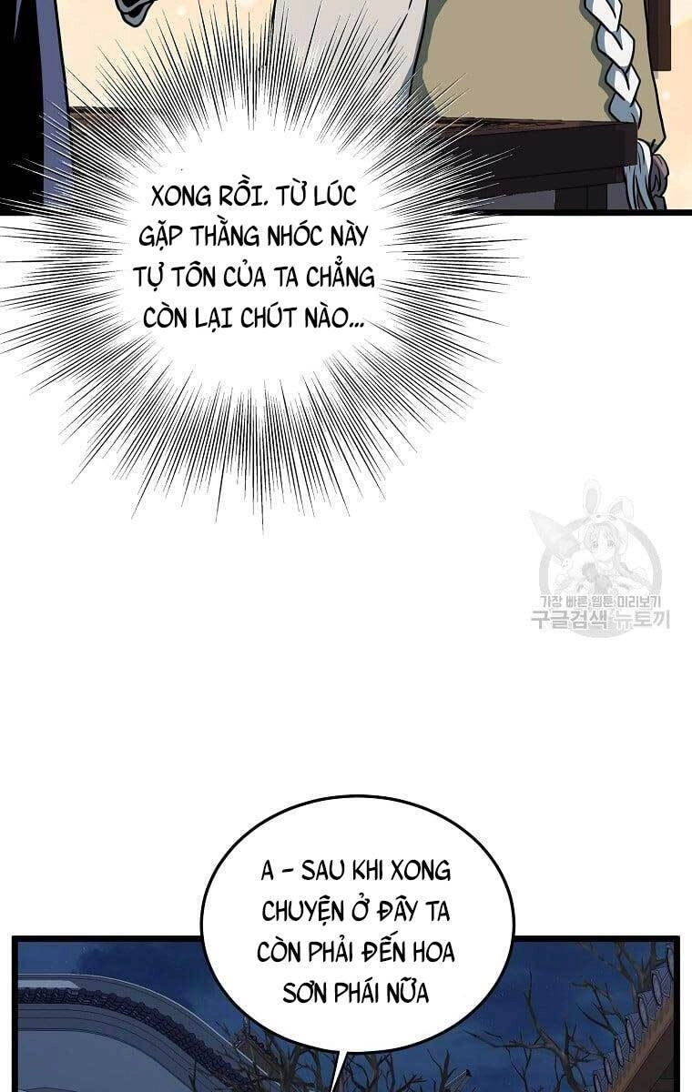 Đăng Nhập Murim Chapter 132 - 89