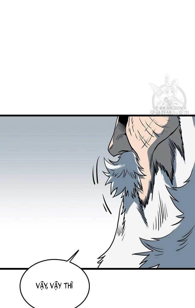 Đăng Nhập Murim Chapter 132 - 91