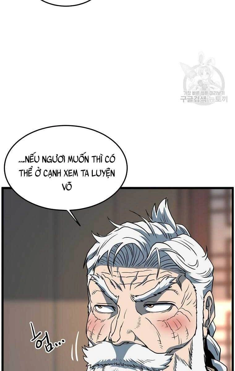 Đăng Nhập Murim Chapter 132 - 92