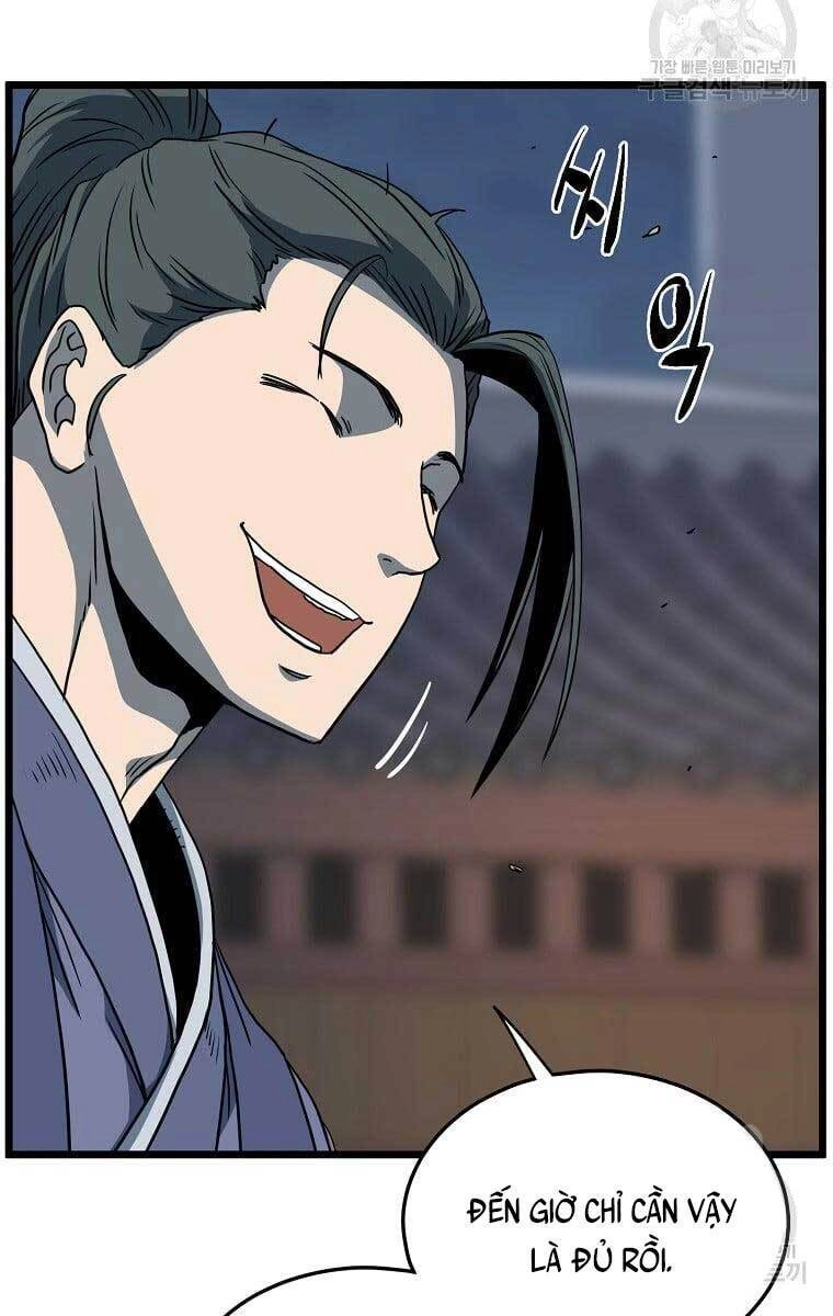 Đăng Nhập Murim Chapter 132 - 94