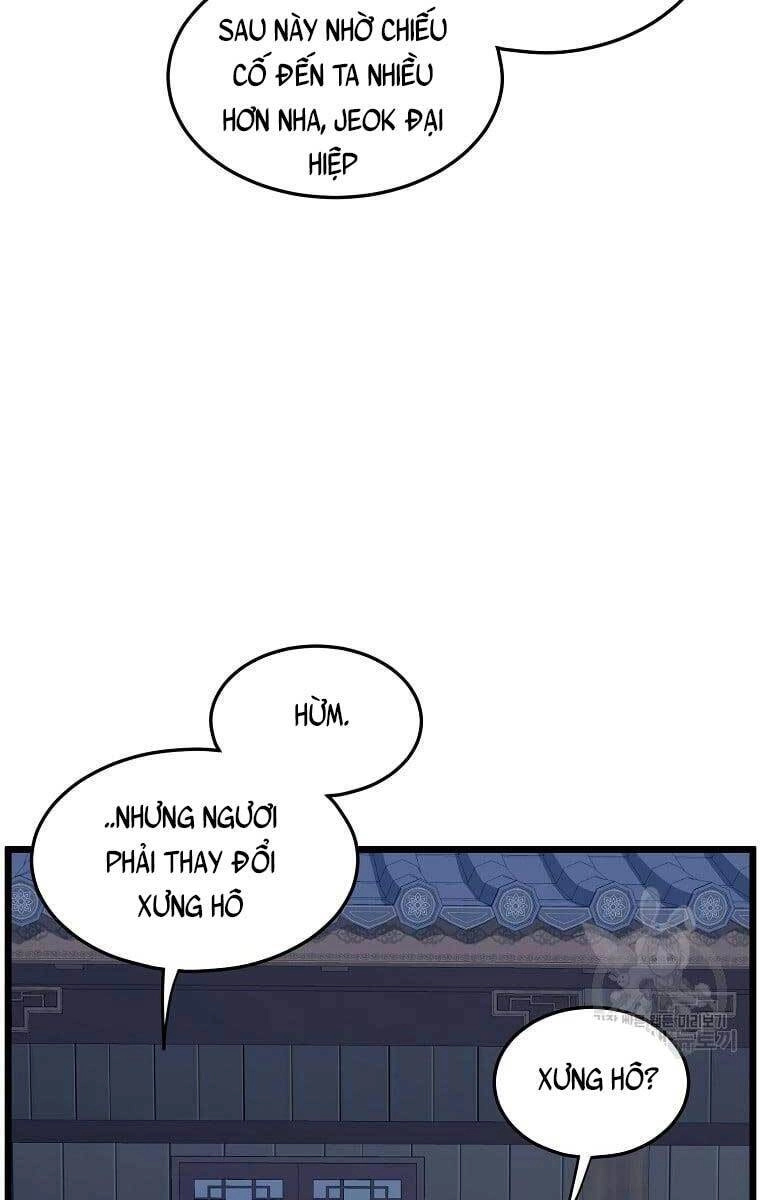 Đăng Nhập Murim Chapter 132 - 95