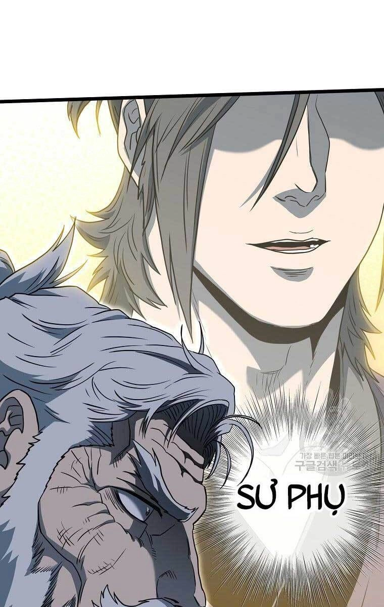 Đăng Nhập Murim Chapter 132 - 100