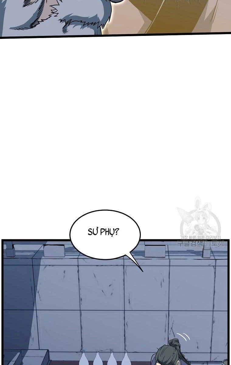 Đăng Nhập Murim Chapter 132 - 101