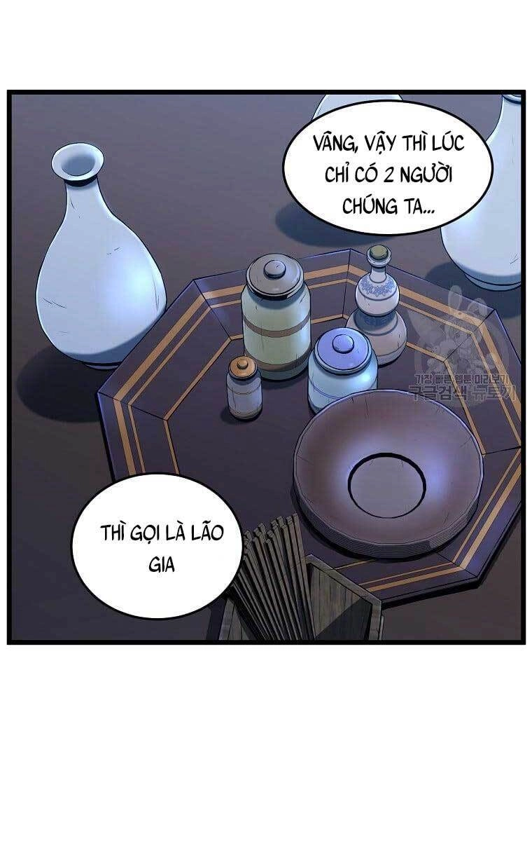 Đăng Nhập Murim Chapter 132 - 103