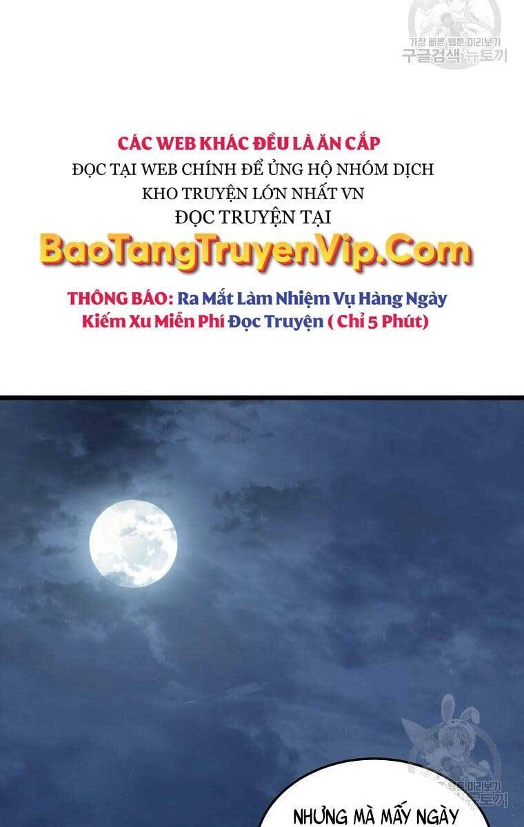 Đăng Nhập Murim Chapter 132 - 107